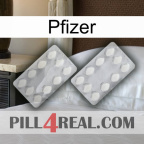 Pfizer 17